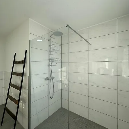 Ferienwohnung / Im Eichengrund *