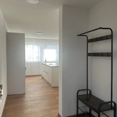 Ferienwohnung / Im Eichengrund * ריינהאוזן