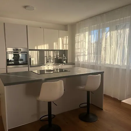 Ferienwohnung / Im Eichengrund *