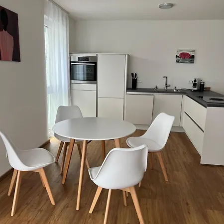 Ferienwohnung / Im Eichengrund *